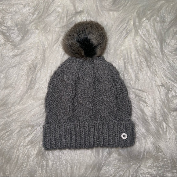 Kooringal Women’s Tamara Beanie - Picture 3 of 5